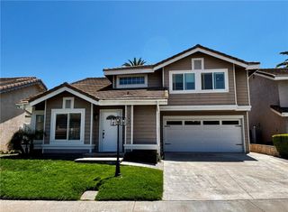 11597 Norgate Drive, Corona, CA 92878