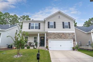 213 Long Iron Court, West Columbia, SC 29172