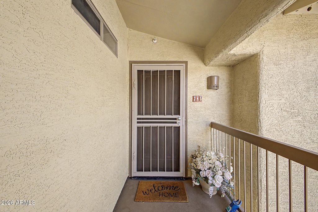 9100 E RAINTREE Drive 245, Scottsdale, AZ 85260 — photo 4