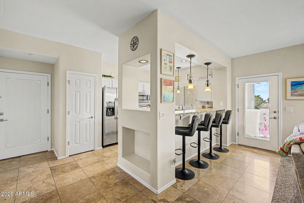 9100 E RAINTREE Drive 245, Scottsdale, AZ 85260 — photo 5