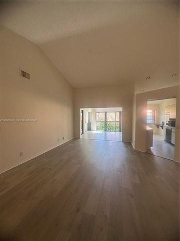 3176 Arbor Ln 2506, Hollywood, FL 33021