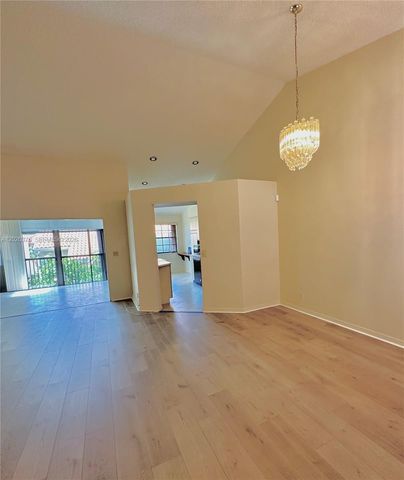 3176 Arbor Ln 2506, Hollywood, FL 33021