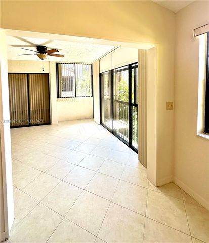 3176 Arbor Ln 2506, Hollywood, FL 33021