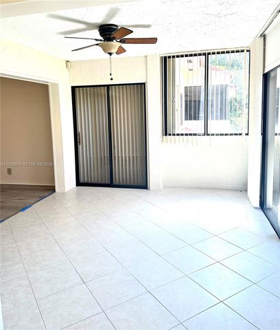 3176 Arbor Ln 2506, Hollywood, FL 33021