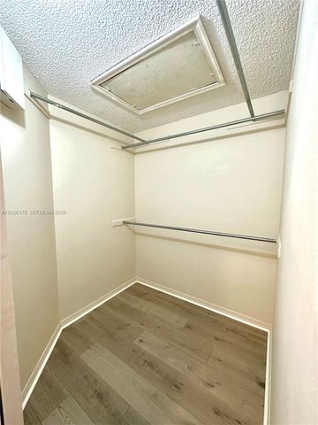 3176 Arbor Ln 2506, Hollywood, FL 33021