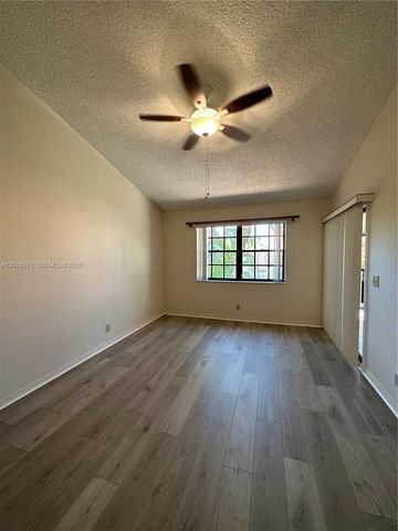 3176 Arbor Ln 2506, Hollywood, FL 33021