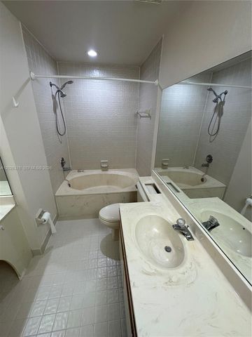 3176 Arbor Ln 2506, Hollywood, FL 33021