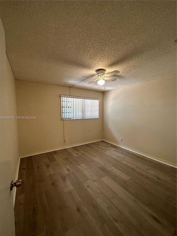 3176 Arbor Ln 2506, Hollywood, FL 33021