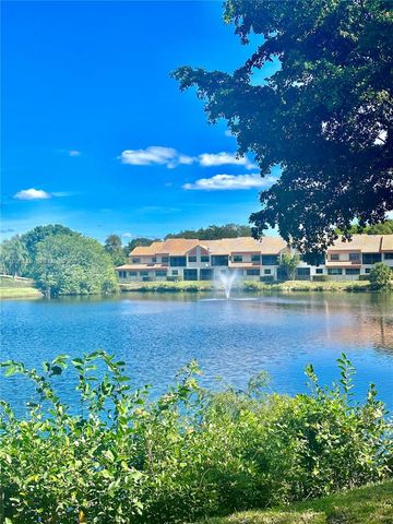 3176 Arbor Ln 2506, Hollywood, FL 33021