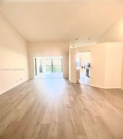 3176 Arbor Ln 2506, Hollywood, FL 33021