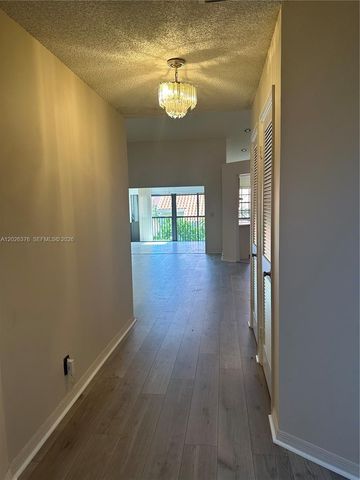 3176 Arbor Ln 2506, Hollywood, FL 33021