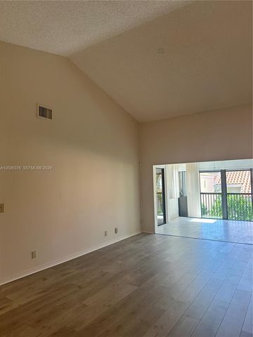 3176 Arbor Ln 2506, Hollywood, FL 33021