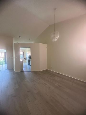 3176 Arbor Ln 2506, Hollywood, FL 33021