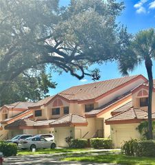 3176 Arbor Ln 2506, Hollywood, FL 33021