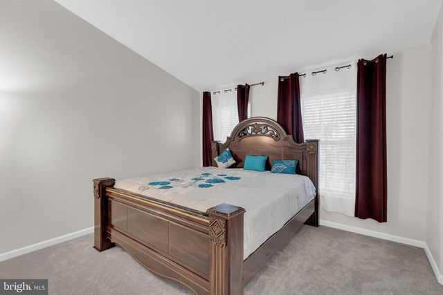 42911 PAMPLIN TER, Chantilly, VA 20152