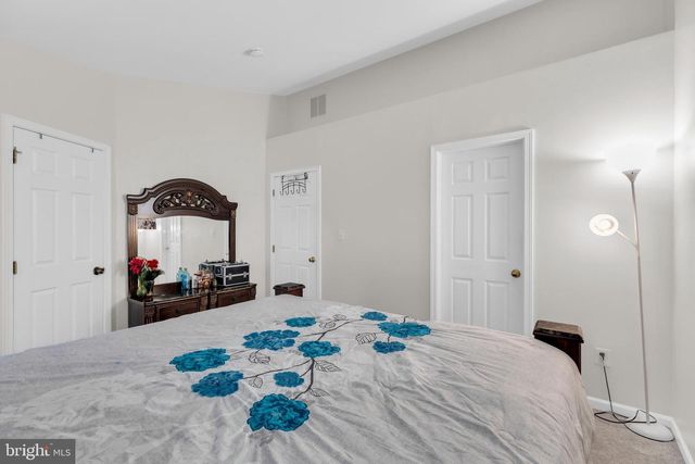 42911 PAMPLIN TER, Chantilly, VA 20152