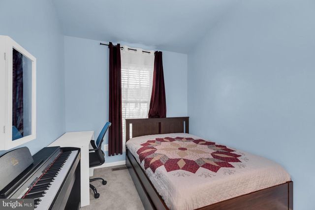 42911 PAMPLIN TER, Chantilly, VA 20152