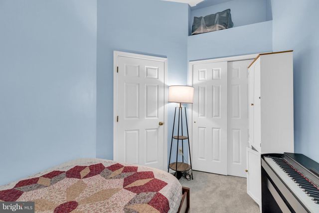42911 PAMPLIN TER, Chantilly, VA 20152