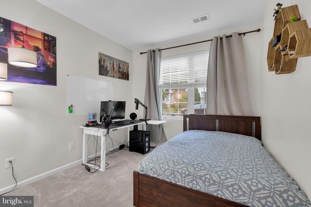 42911 PAMPLIN TER, Chantilly, VA 20152