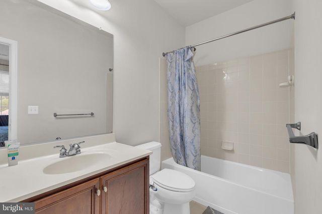 42911 PAMPLIN TER, Chantilly, VA 20152