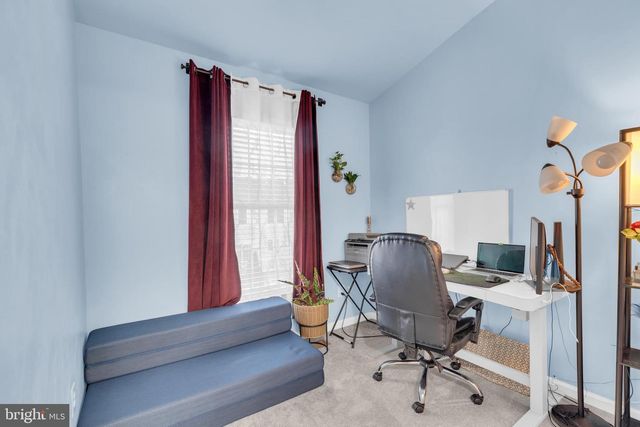 42911 PAMPLIN TER, Chantilly, VA 20152
