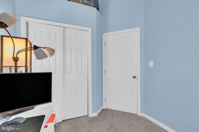 42911 PAMPLIN TER, Chantilly, VA 20152