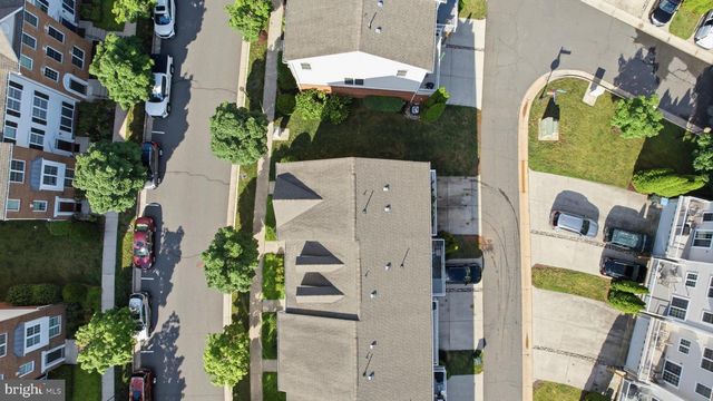 42911 PAMPLIN TER, Chantilly, VA 20152