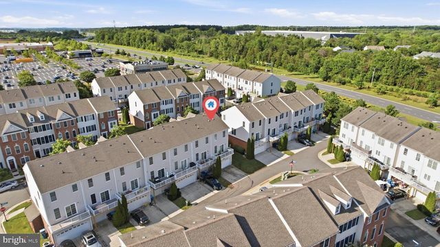 42911 PAMPLIN TER, Chantilly, VA 20152