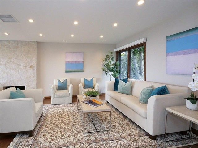 28709 Rothrock Drive, Rancho Palos Verdes, CA 90275