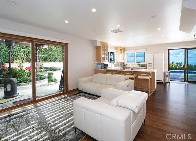 28709 Rothrock Drive, Rancho Palos Verdes, CA 90275