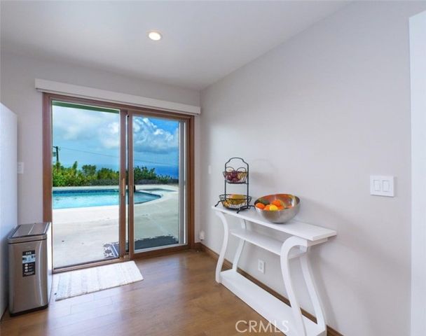 28709 Rothrock Drive, Rancho Palos Verdes, CA 90275
