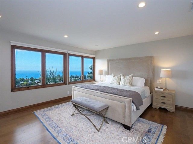 28709 Rothrock Drive, Rancho Palos Verdes, CA 90275