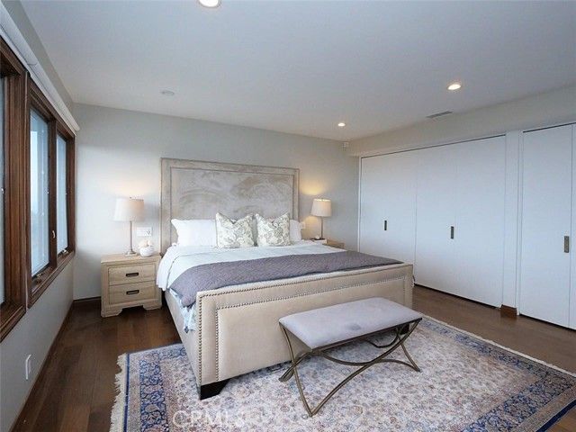 28709 Rothrock Drive, Rancho Palos Verdes, CA 90275