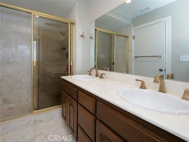 28709 Rothrock Drive, Rancho Palos Verdes, CA 90275