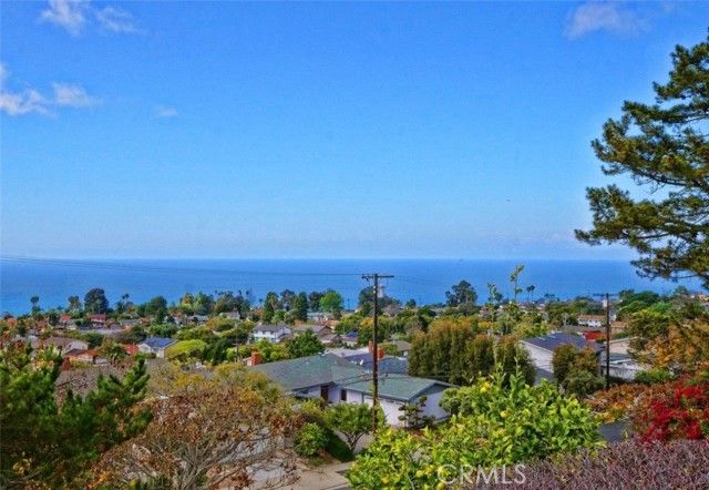 28709 Rothrock Drive, Rancho Palos Verdes, CA 90275