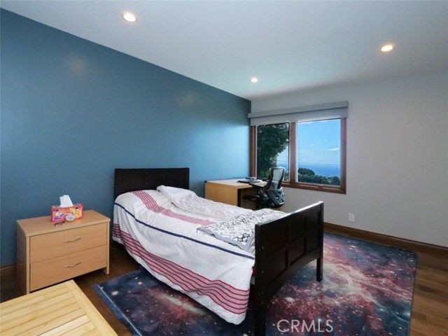 28709 Rothrock Drive, Rancho Palos Verdes, CA 90275
