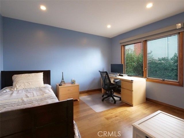 28709 Rothrock Drive, Rancho Palos Verdes, CA 90275