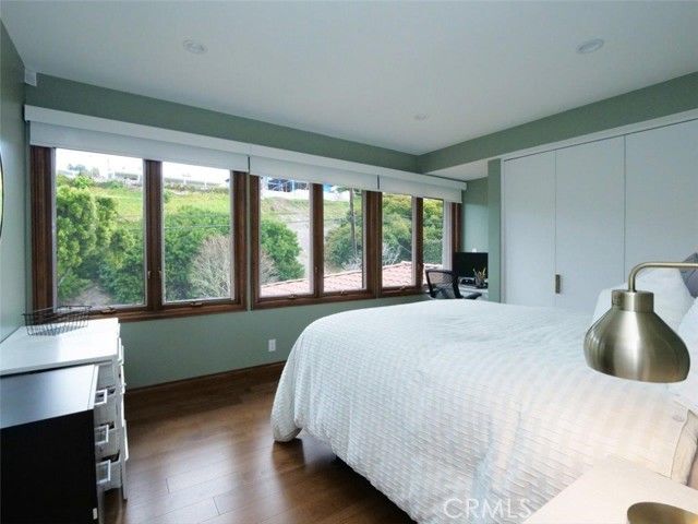 28709 Rothrock Drive, Rancho Palos Verdes, CA 90275