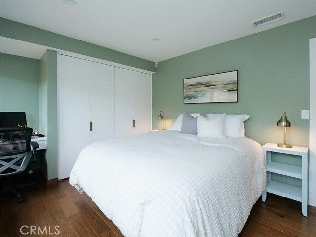 28709 Rothrock Drive, Rancho Palos Verdes, CA 90275