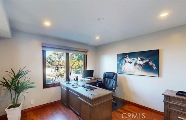 28709 Rothrock Drive, Rancho Palos Verdes, CA 90275