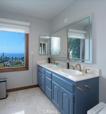 28709 Rothrock Drive, Rancho Palos Verdes, CA 90275