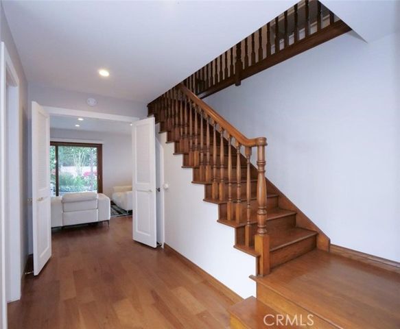 28709 Rothrock Drive, Rancho Palos Verdes, CA 90275