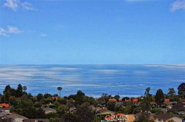 28709 Rothrock Drive, Rancho Palos Verdes, CA 90275