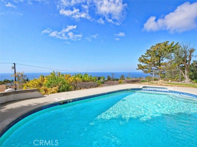 28709 Rothrock Drive, Rancho Palos Verdes, CA 90275