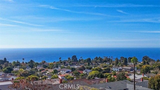 28709 Rothrock Drive, Rancho Palos Verdes, CA 90275