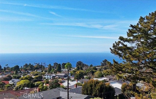 28709 Rothrock Drive, Rancho Palos Verdes, CA 90275