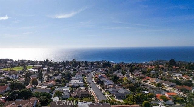 28709 Rothrock Drive, Rancho Palos Verdes, CA 90275