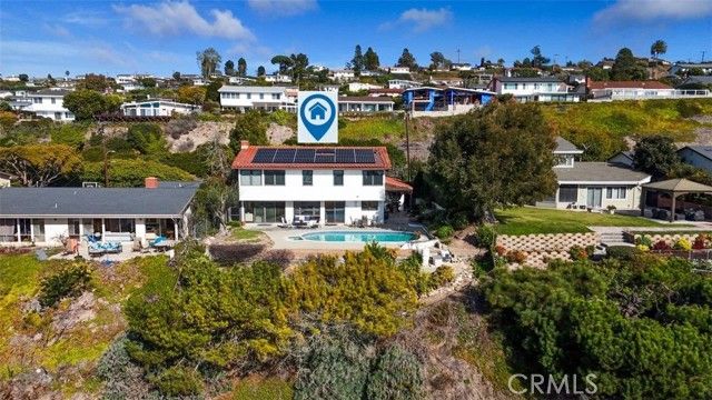 28709 Rothrock Drive, Rancho Palos Verdes, CA 90275