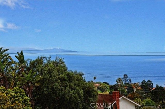 28709 Rothrock Drive, Rancho Palos Verdes, CA 90275