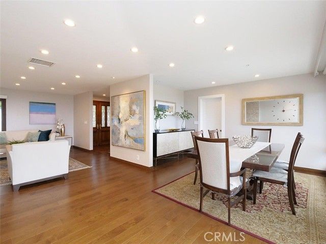 28709 Rothrock Drive, Rancho Palos Verdes, CA 90275